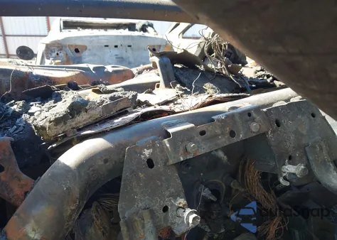 2022 Ford Edge Sel z USA, uszkodzony, nr VIN 2FMPK4J91NBA04332